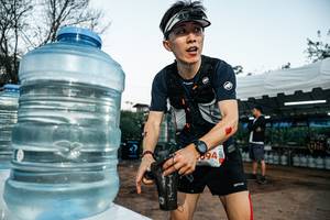 BIB: 
                            <button type="button" onclick="openModal(25431354)" class="btn btn-primary btn-sm float-right btn-popup" data-toggle="modal" data-target=".modal-high-quality">
                        <i class="fas fa-shopping-cart"></i> Add to Cart
                    </button>
                                            <button type="button" onclick="isThisMe(25431354, true)" class="btn btn-success btn-sm float-right btn-popup btn-isme hidden" data-toggle="tooltip" data-placement="bottom" title="นี่คือรูปของคุณใช่ไหม คลิกที่นี่เพื่อเอาเข้าอัลบั้ม">
                        <i class="fas fa-plus"></i> Add to album
                    </button>
                    <button type="button" onclick="isThisMe(25431354, false)" class="btn btn-warning btn-sm float-right btn-popup btn-isnotme hidden">
                        <i class="fas fa-ban"></i> Remove from album
                    </button>